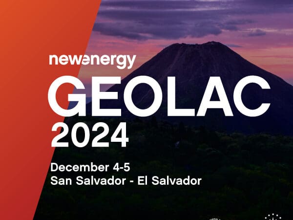 GEOLAC 2024 600X600 EN